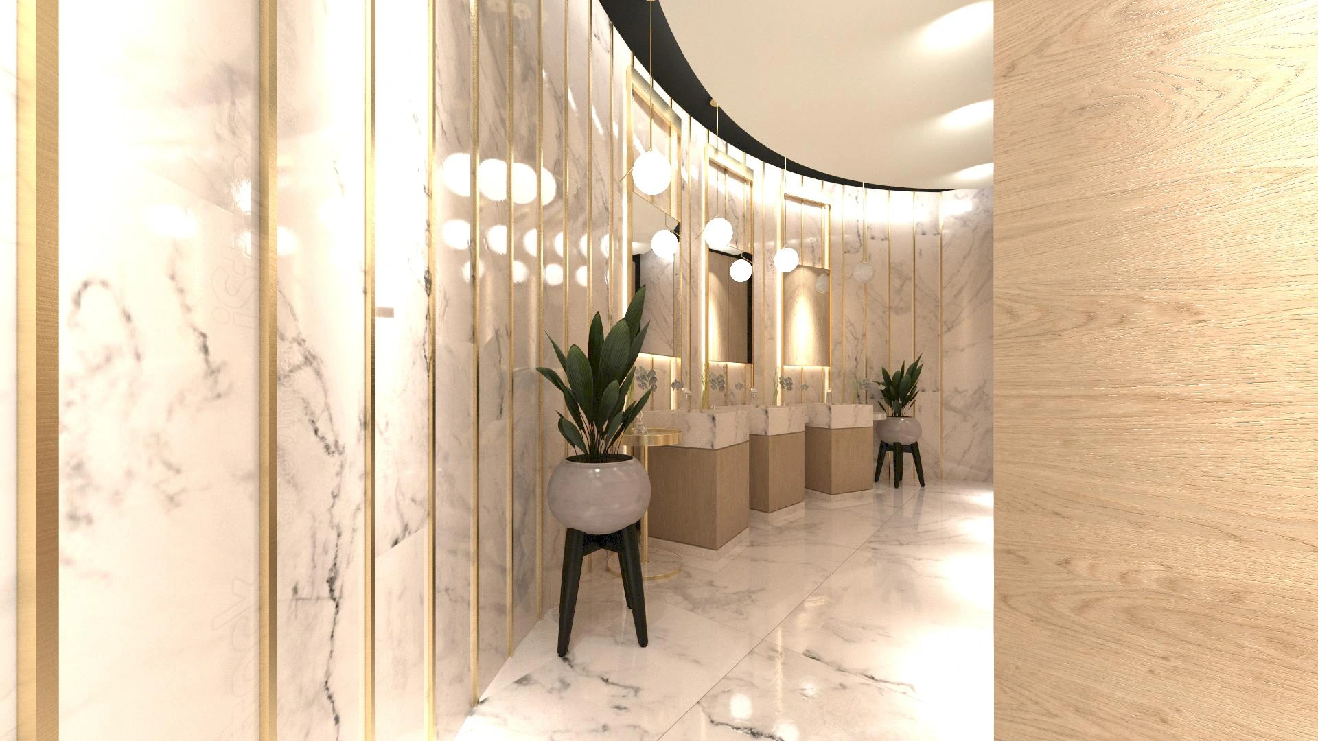 Oferta Hotel Leonardo – zdjęcie 3