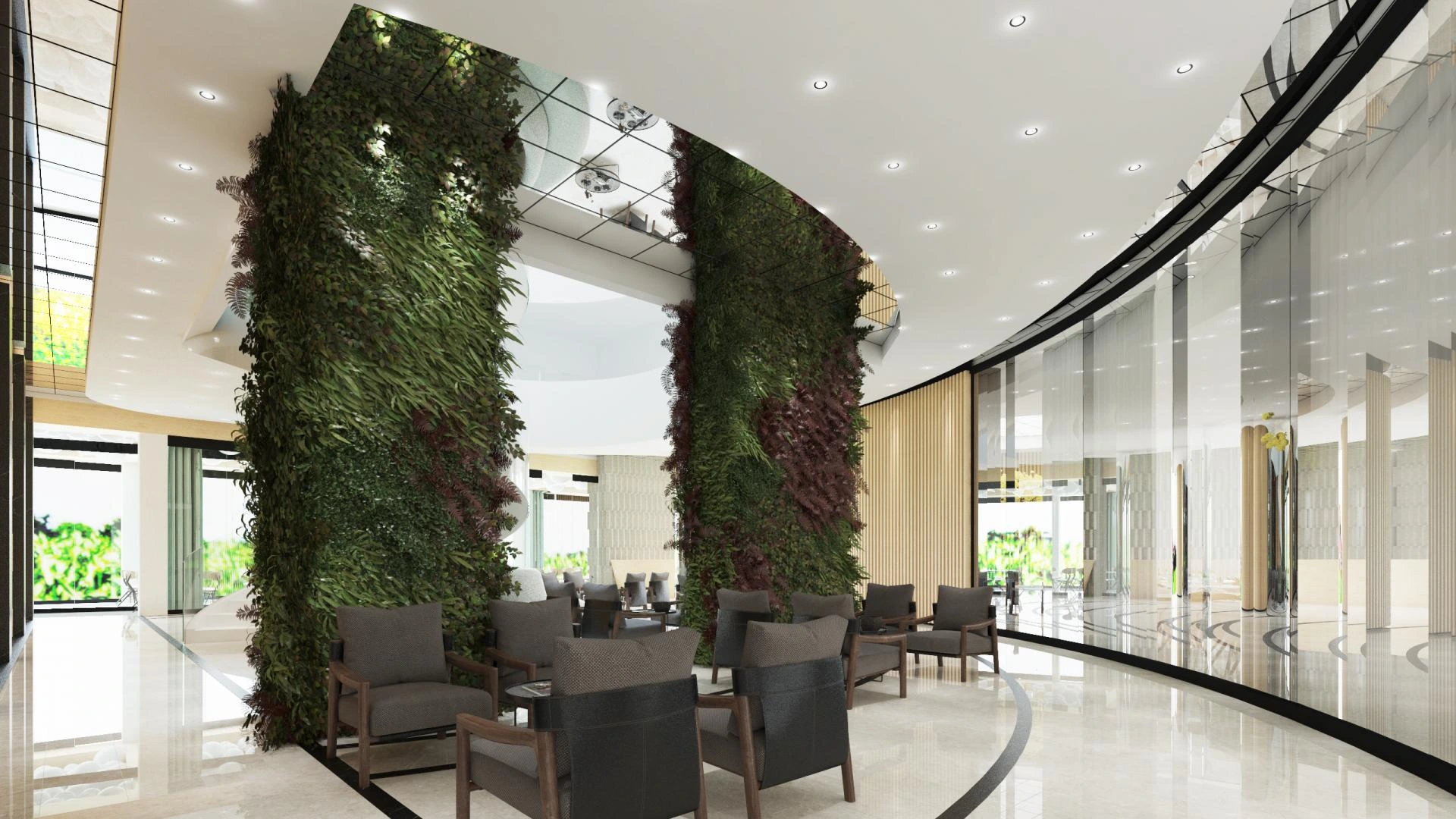 Oferta Hotel Leonardo – zdjęcie 4