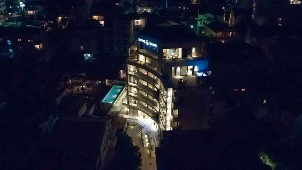 Oferta Hotel Kadmo (PKT) – zdjęcie 3