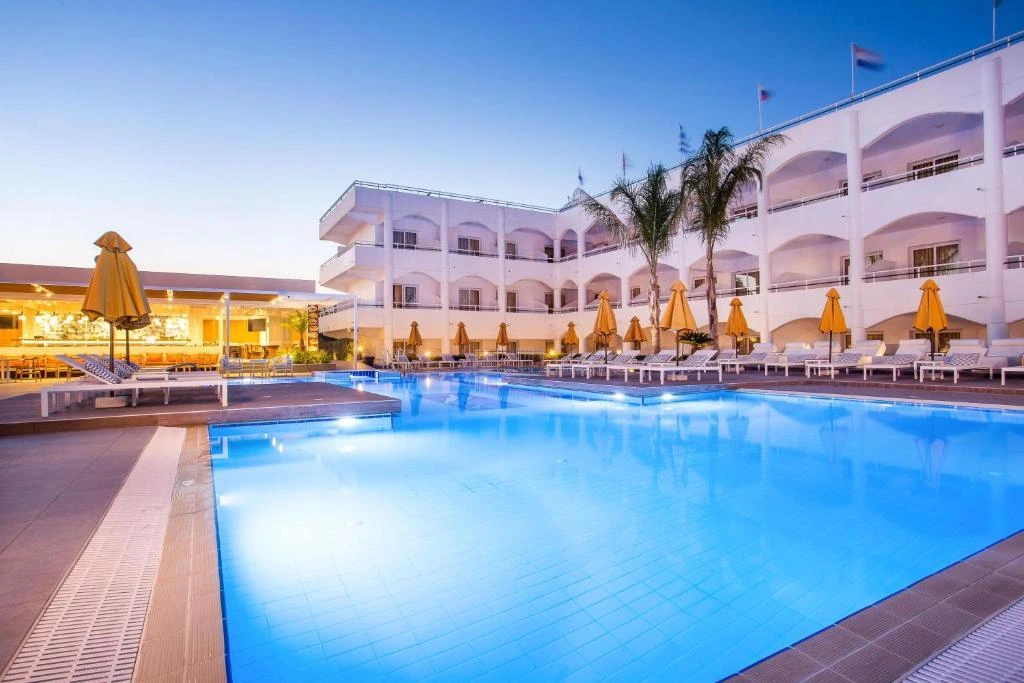 Oferta Hotel Orion – zdjęcie 3