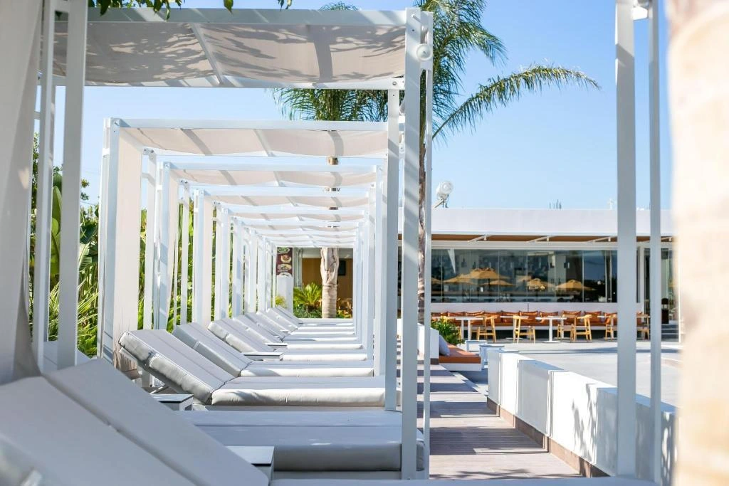 Oferta Hotel Orion – zdjęcie 5