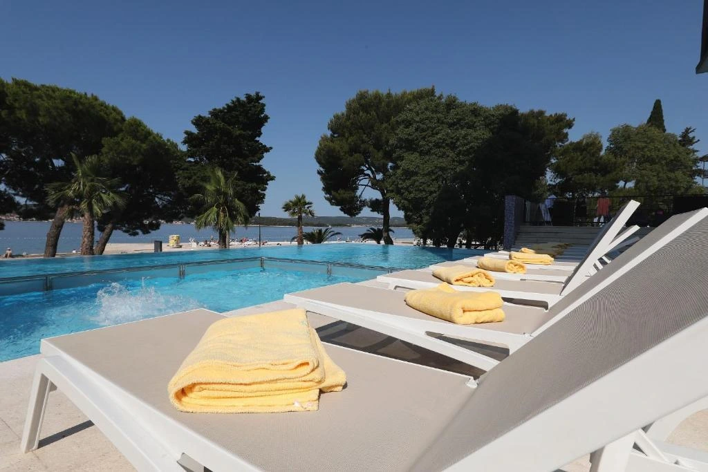 Oferta Hotel Ilirija – zdjęcie 2