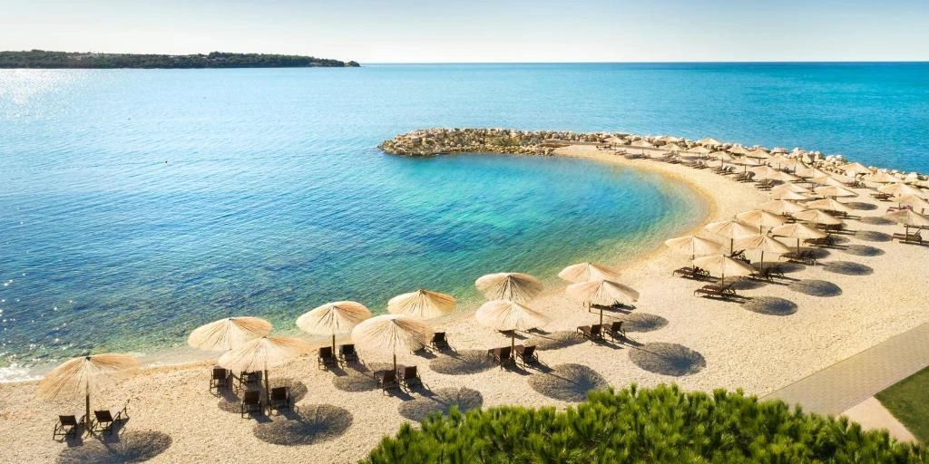 Oferta Hotel Aminess Vival Maestral – zdjęcie 5