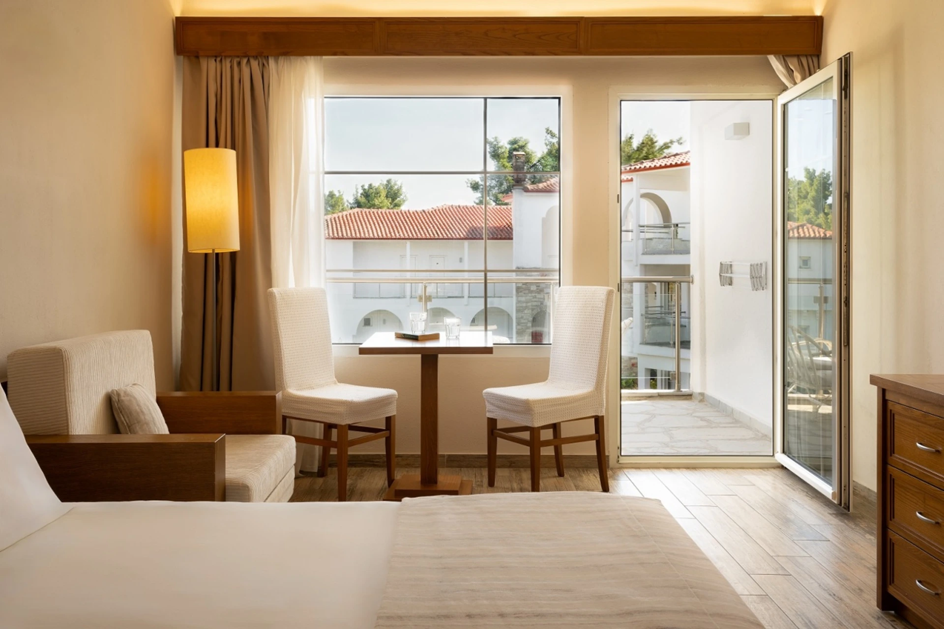 Oferta Hotel Mitsis Alexander The Great – zdjęcie 5