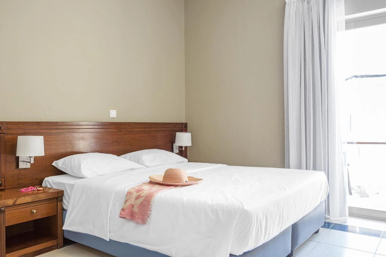 Oferta Hotel Zeus Hotels Neptuno Beach – zdjęcie 5