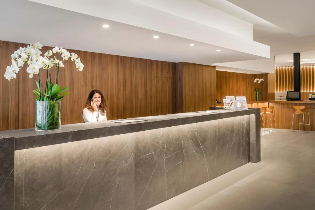 Oferta Hotel Portus Cale – zdjęcie 2