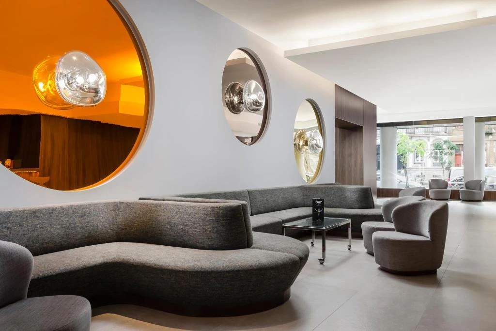 Oferta Hotel Portus Cale – zdjęcie 3