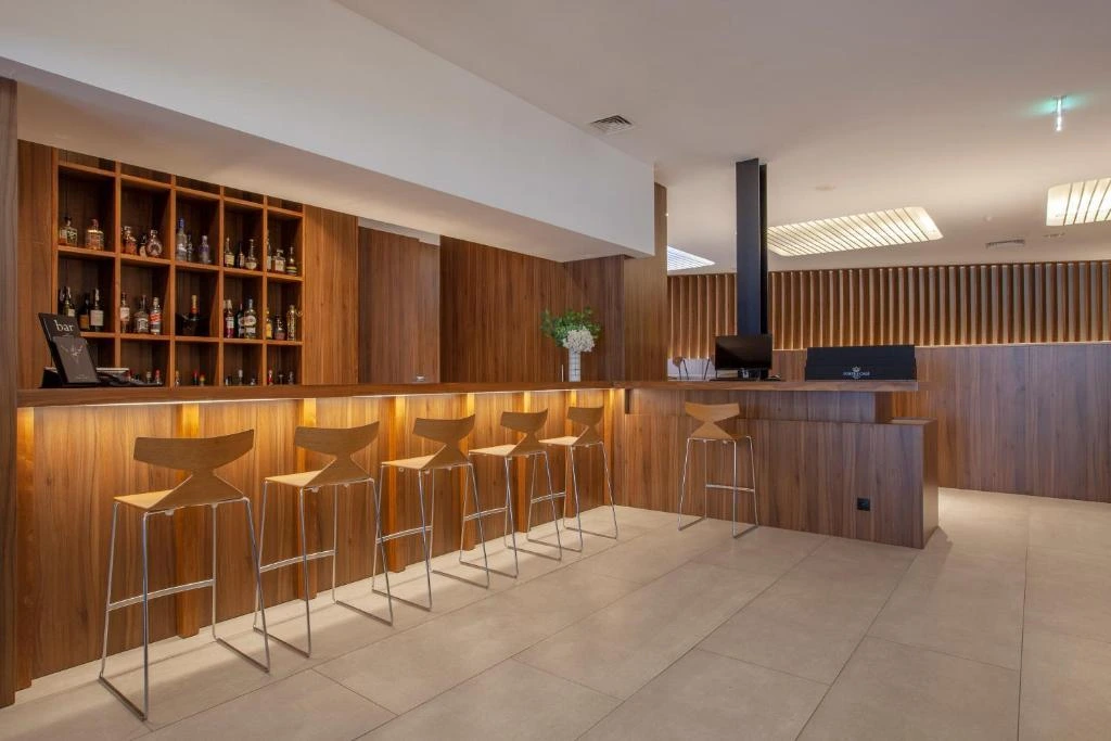 Oferta Hotel Portus Cale – zdjęcie 5