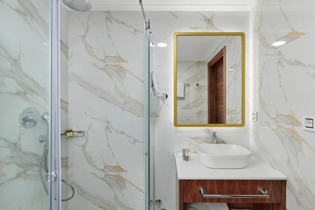 Oferta Hotel Diplomat by Aycon (PKT) – zdjęcie 4