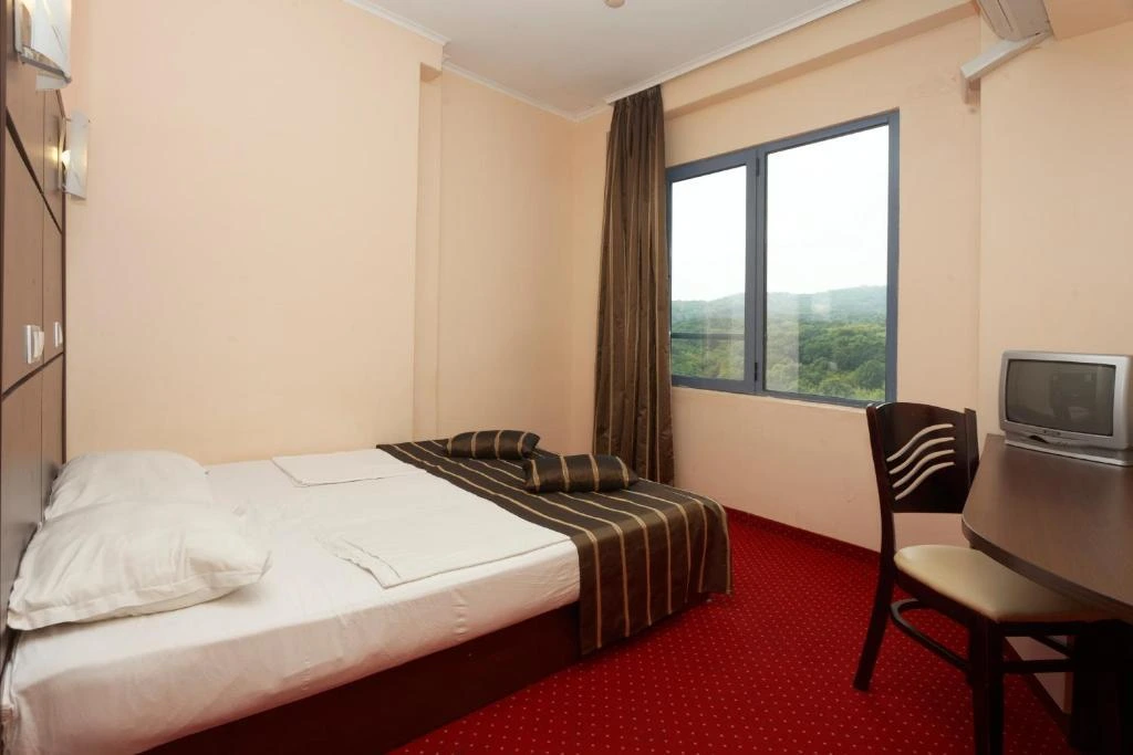 Oferta Hotel Regina (ex. Royal) – zdjęcie 4