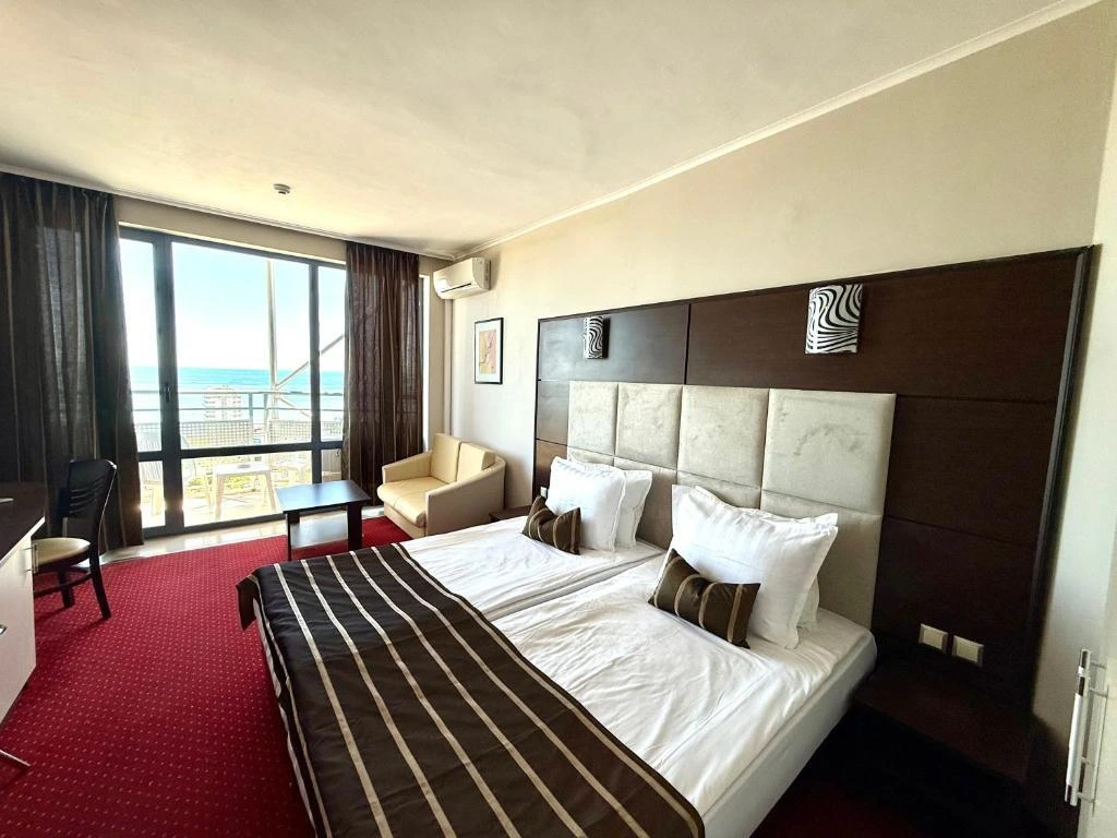 Oferta Hotel Regina (ex. Royal) – zdjęcie 5