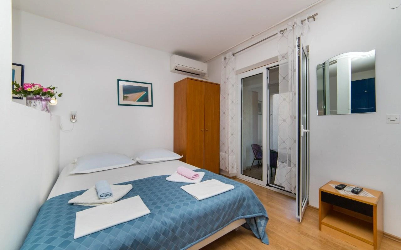 Oferta Apartamenty Kate – zdjęcie 2