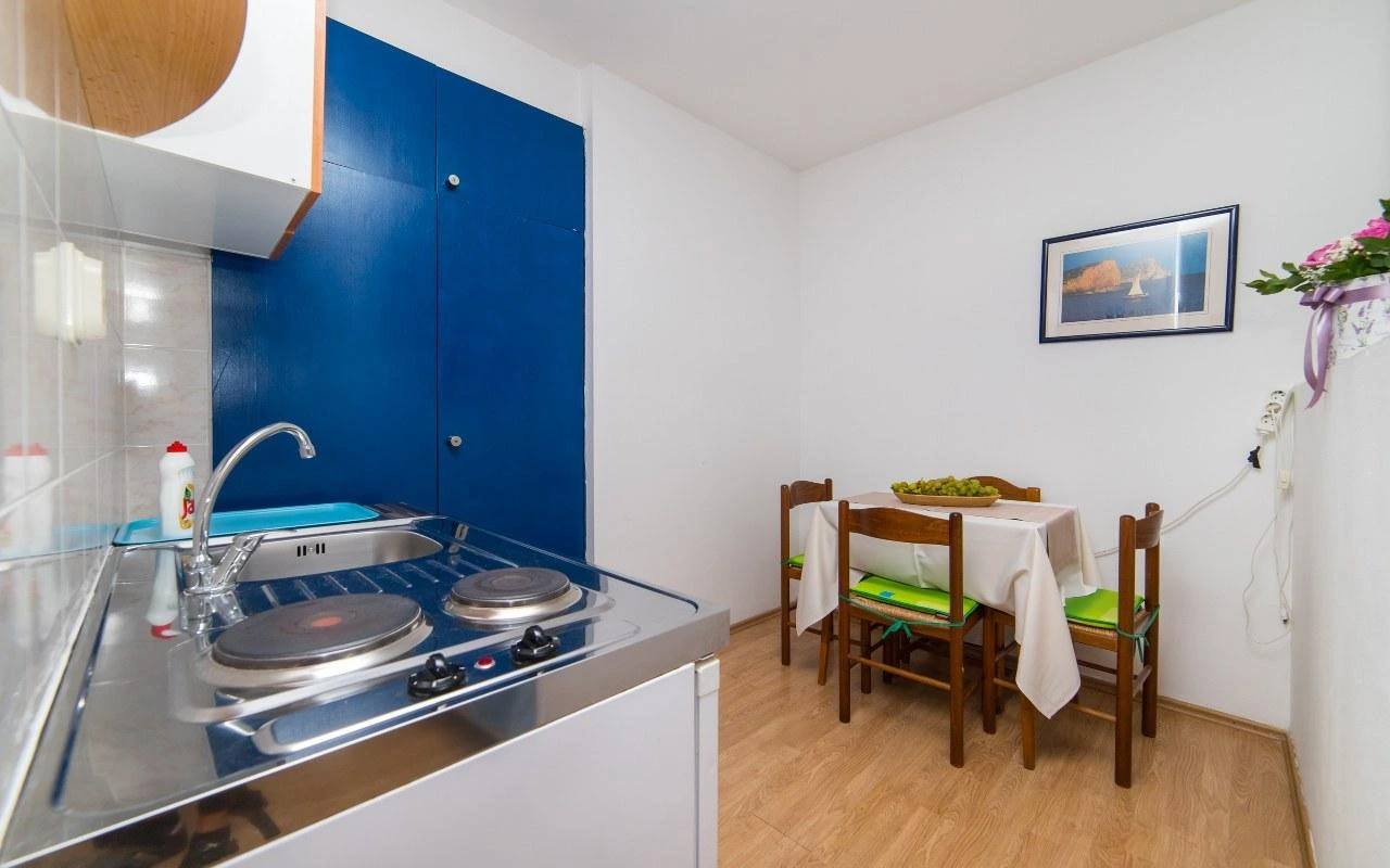 Oferta Apartamenty Kate – zdjęcie 3