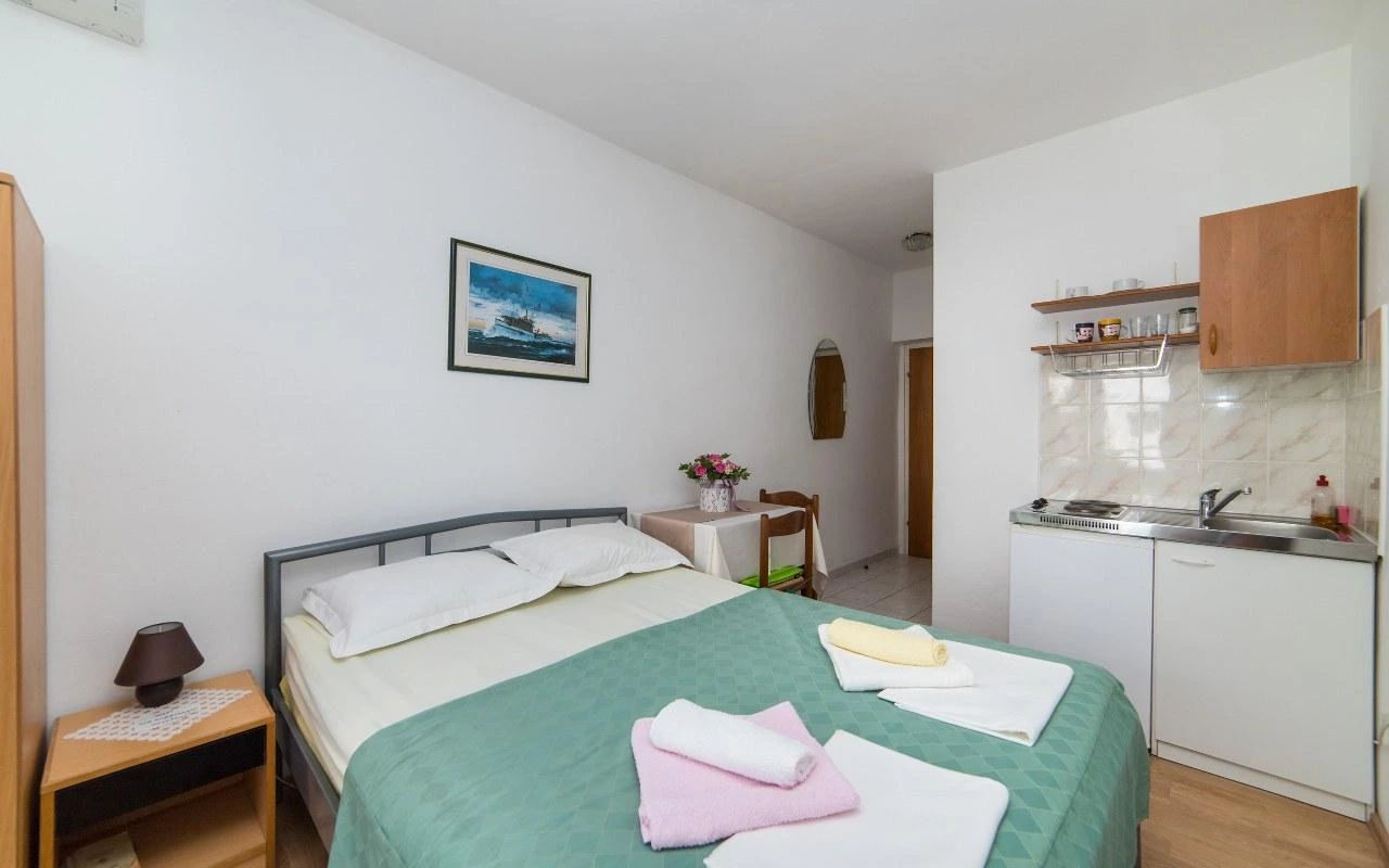 Oferta Apartamenty Kate – zdjęcie 5