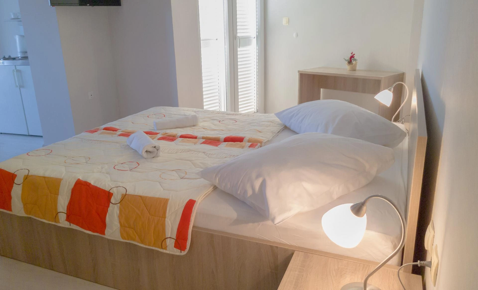 Oferta Chorwacja z Przytupem – zdjęcie 5