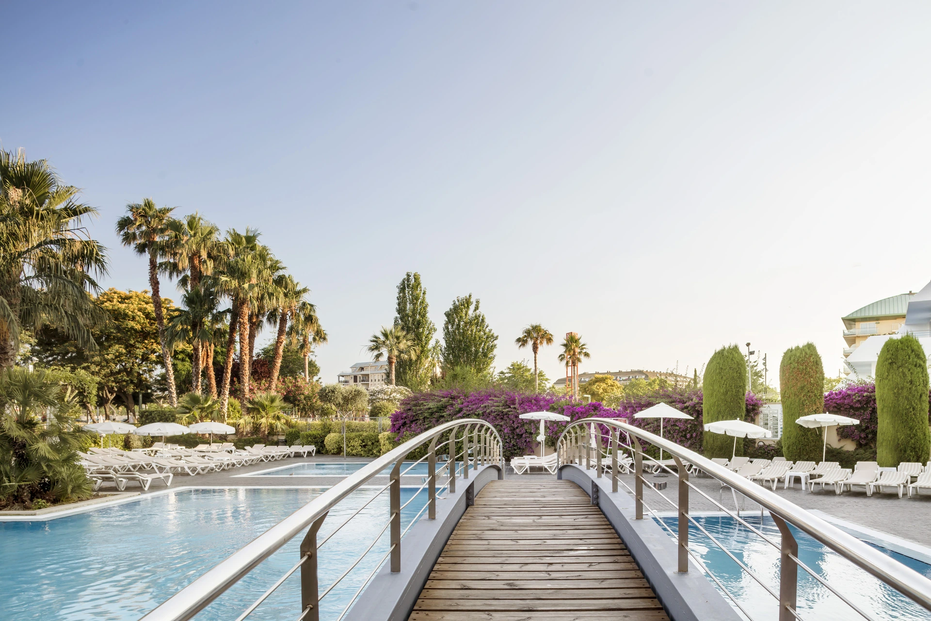 Oferta Aqua Hotel Onabrava & Spa – zdjęcie 3