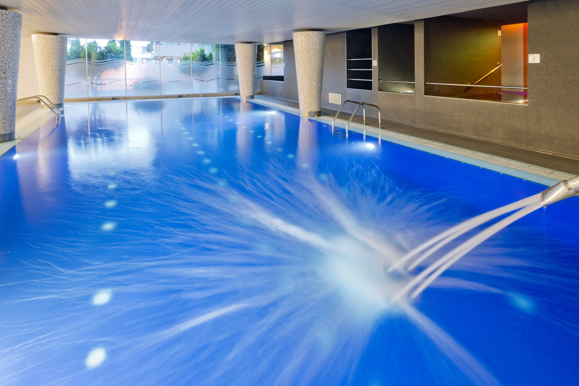 Oferta Aqua Hotel Onabrava & Spa – zdjęcie 4