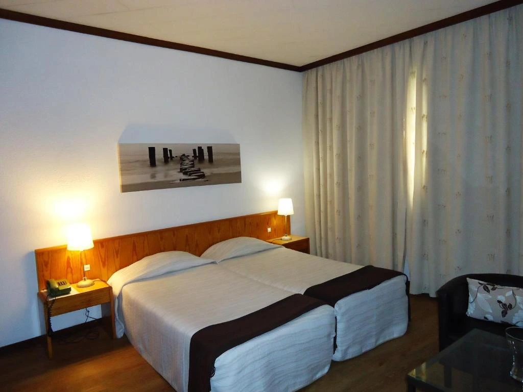 Oferta Hotel Windsor – zdjęcie 3
