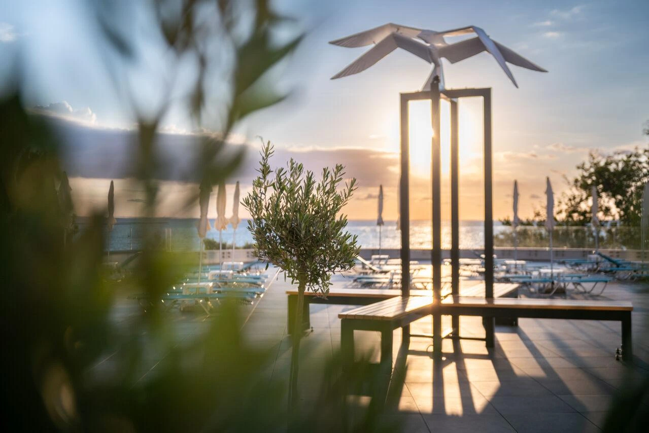 Oferta Hotel Astoria – zdjęcie 4