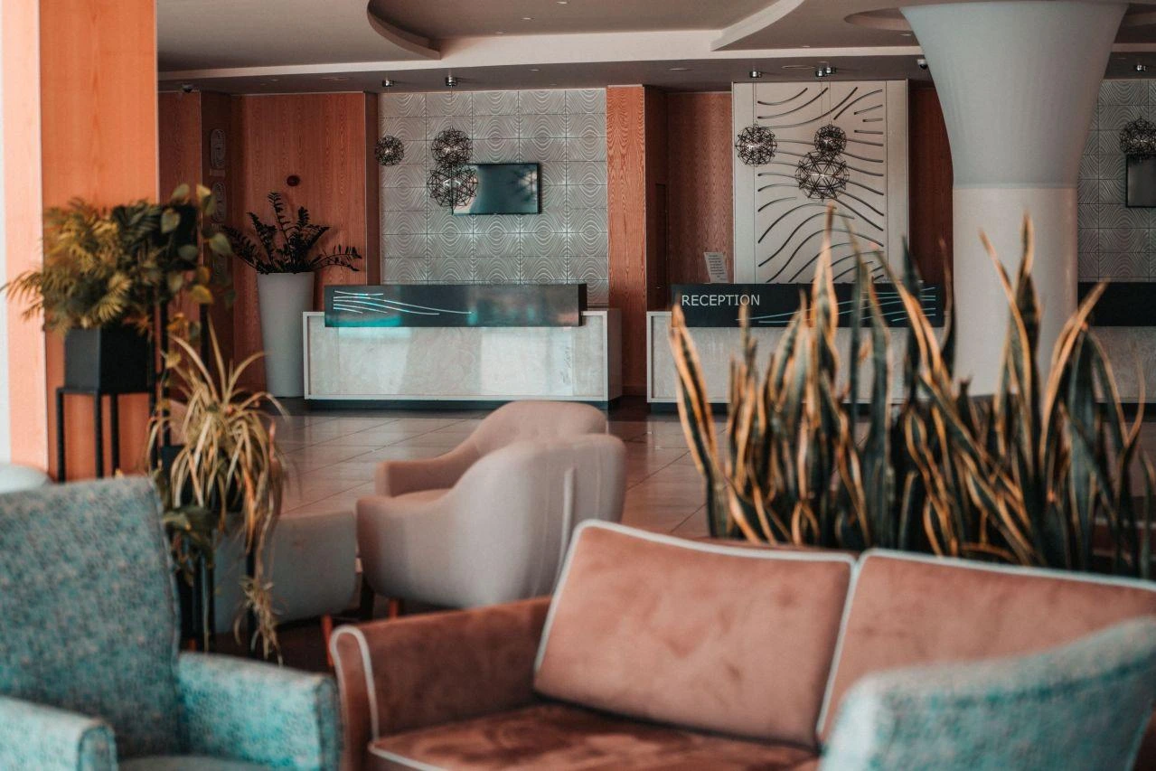 Oferta Hotel Astoria – zdjęcie 5