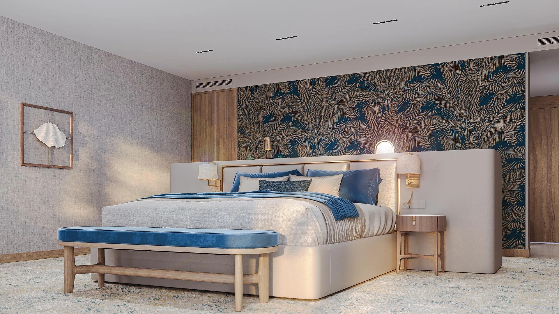 Oferta Movenpick Hotel & Residences Teuta Kotor Bay – zdjęcie 5