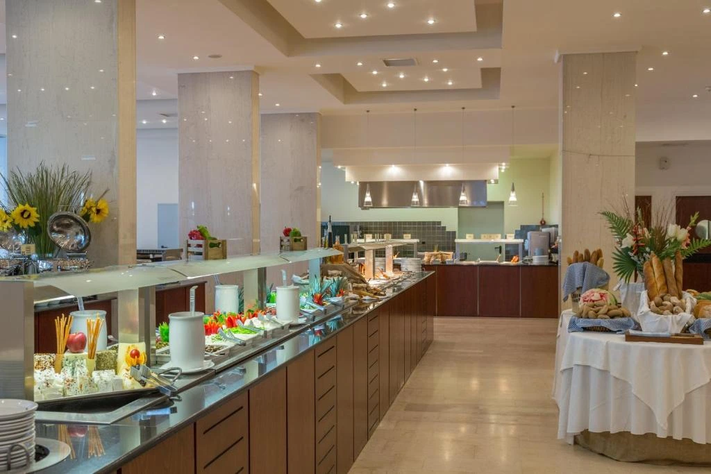 Oferta Hotel Pylea Beach – zdjęcie 4