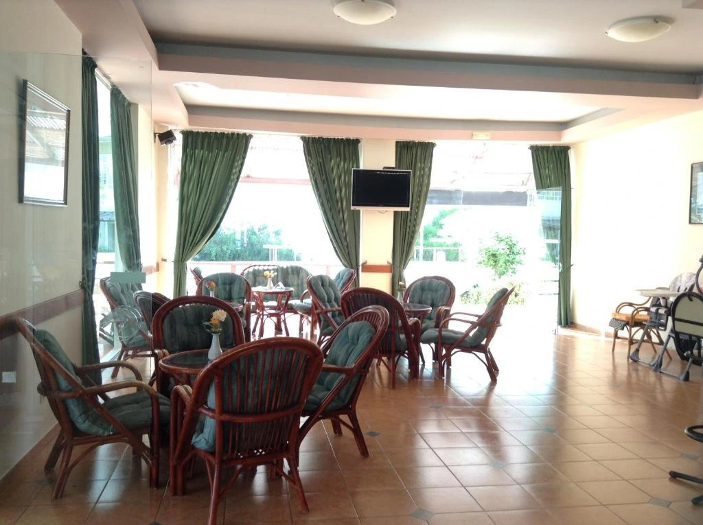 Oferta Hotel Pylea Beach – zdjęcie 5
