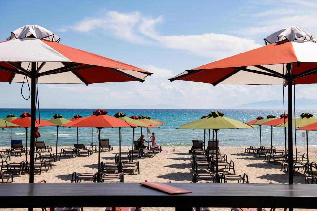 Oferta Hotel Simantro Resort – zdjęcie 4