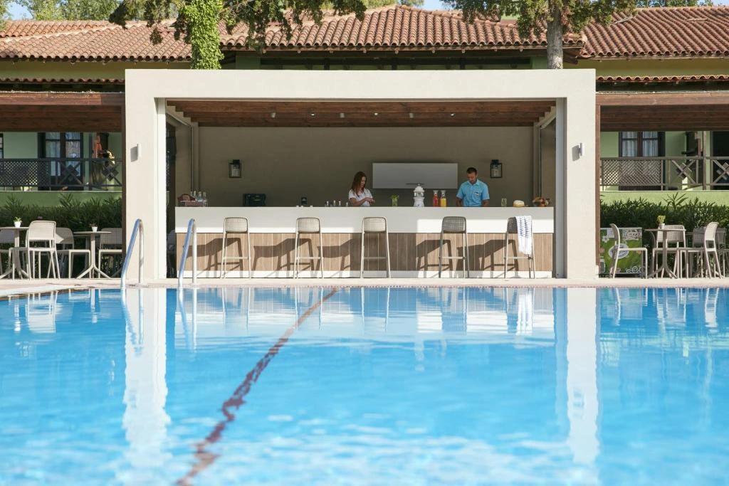 Oferta Hotel Simantro Resort – zdjęcie 5