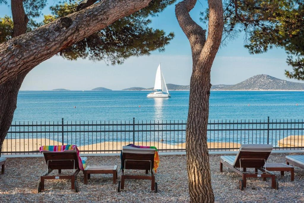Oferta Hotel Villa Arausana & Antonina – zdjęcie 4