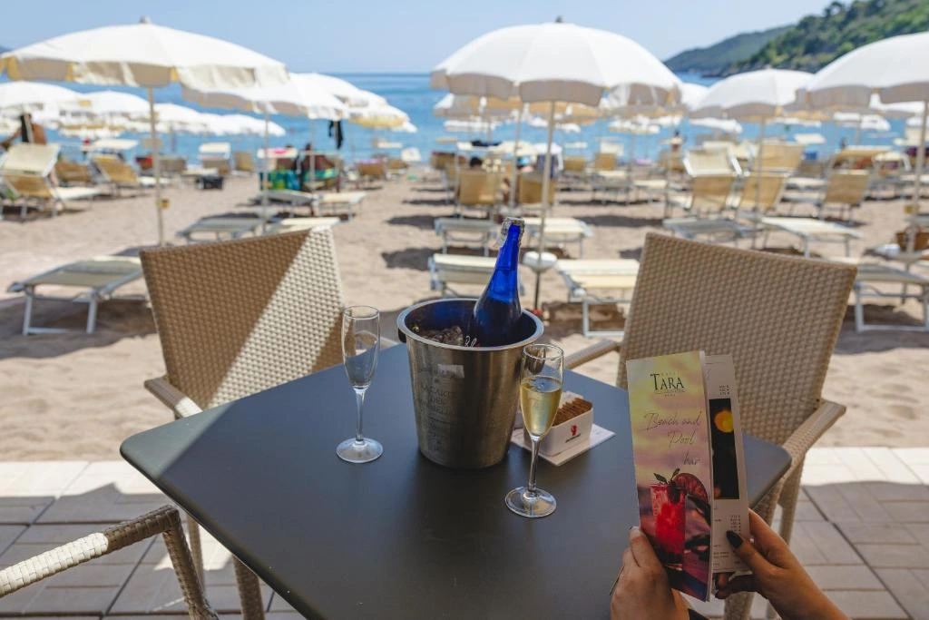 Oferta Hotel Tara (PKT) – zdjęcie 4