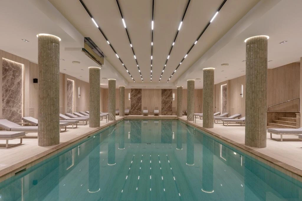 Oferta Hotel Tara (PKT) – zdjęcie 5