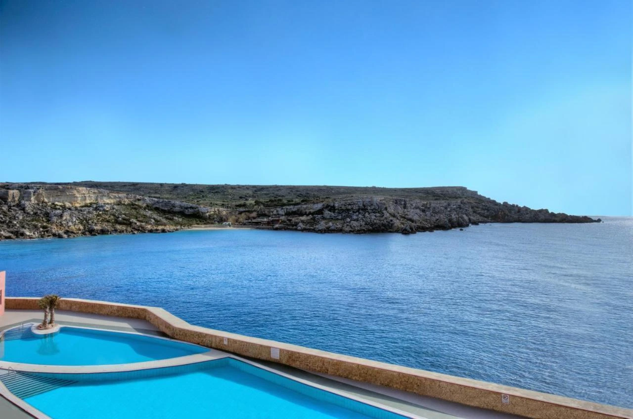 Oferta Hotel Paradise Bay Resort – zdjęcie 3