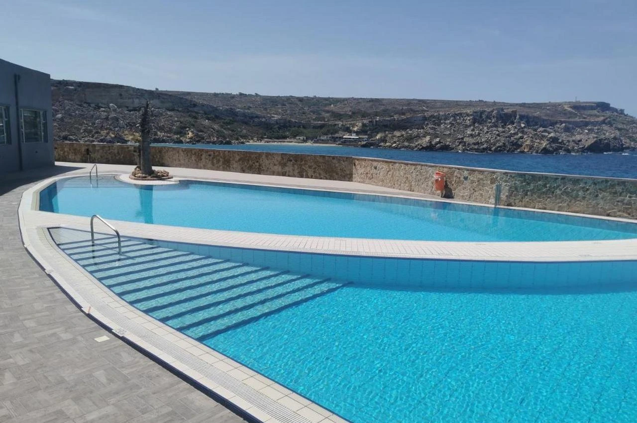 Oferta Hotel Paradise Bay Resort – zdjęcie 5