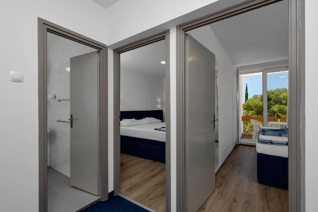 Oferta Hotel Alemaris Tourist Resort – zdjęcie 3