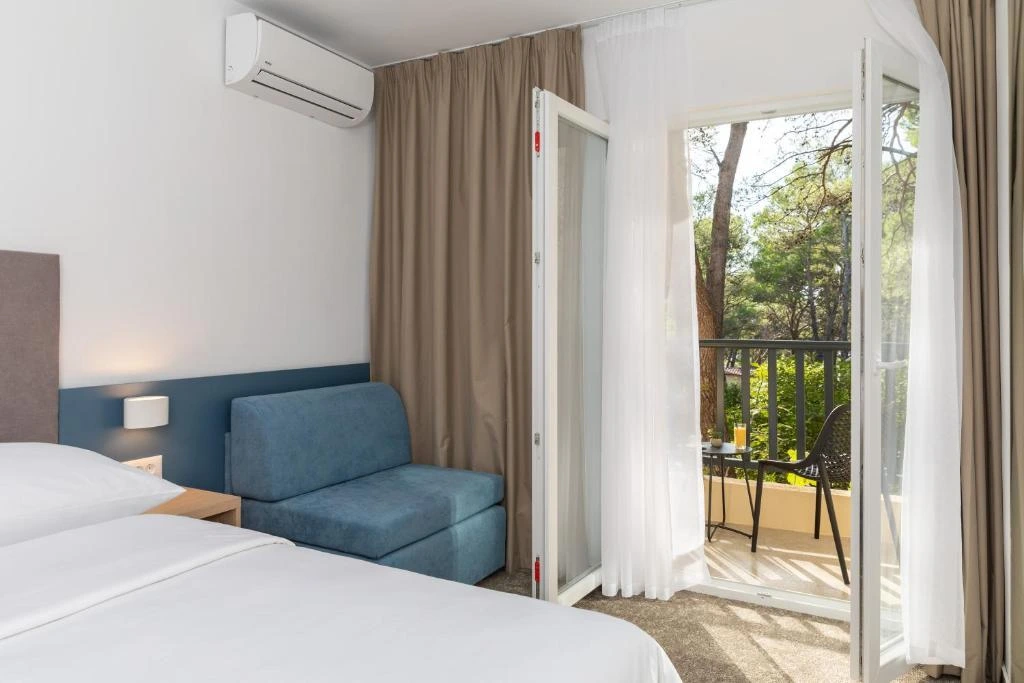 Oferta Hotel Alemaris Tourist Resort – zdjęcie 5