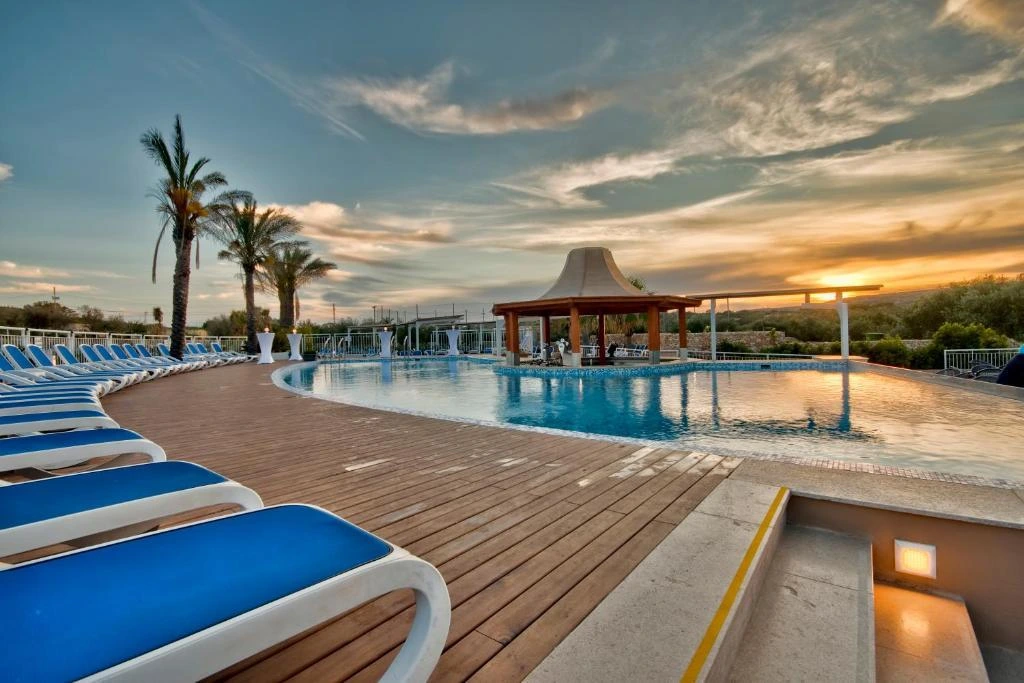 Oferta Hotel db Seabank Resort & Spa – zdjęcie 5