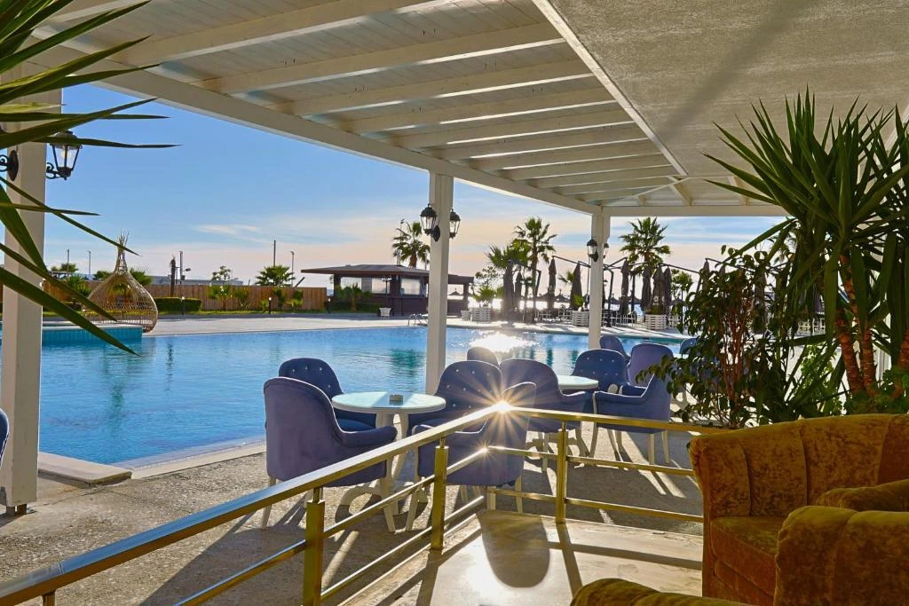 Oferta Hotel Bleart – zdjęcie 3
