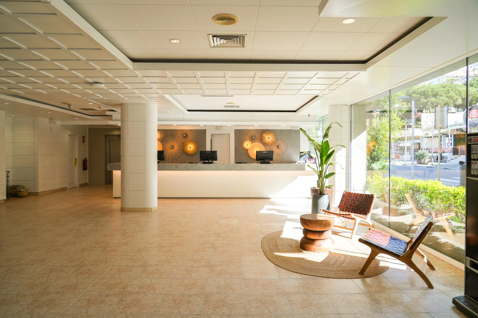 Oferta Hotel Htop Amatista – zdjęcie 4