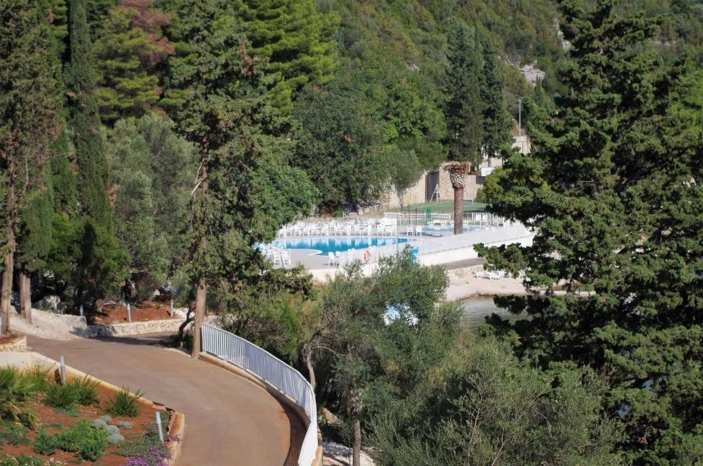 Oferta Hotel Osmine – zdjęcie 3