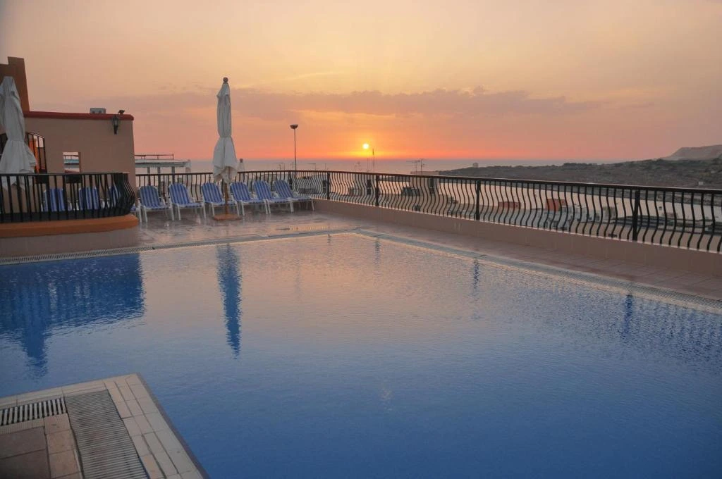 Oferta Hotel Soreda – zdjęcie 4