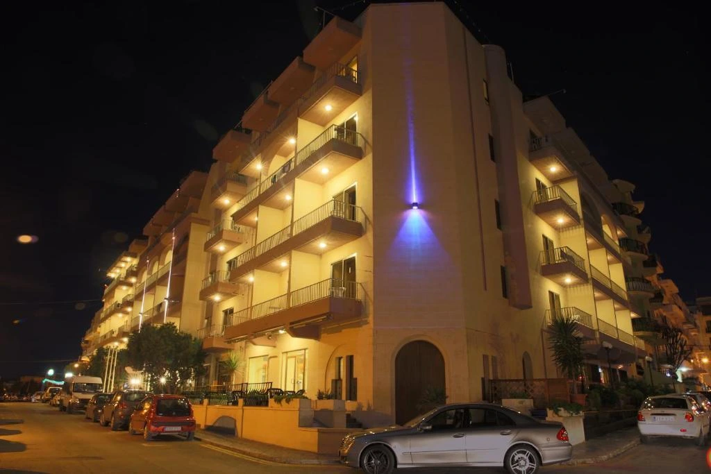 Oferta Hotel Soreda – zdjęcie 5