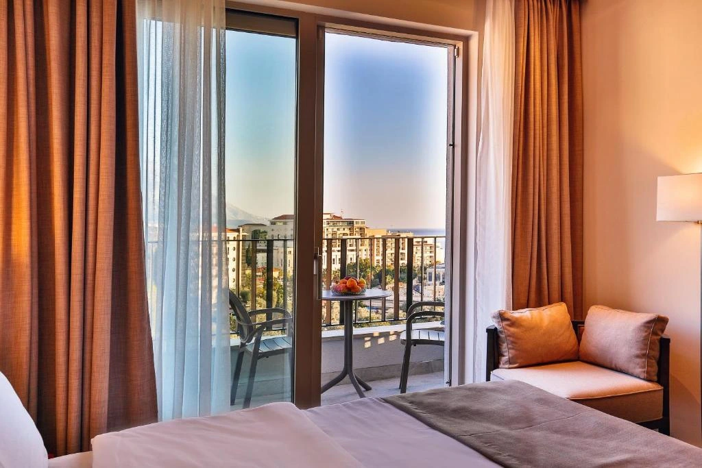 Oferta Hotel Bono – zdjęcie 3