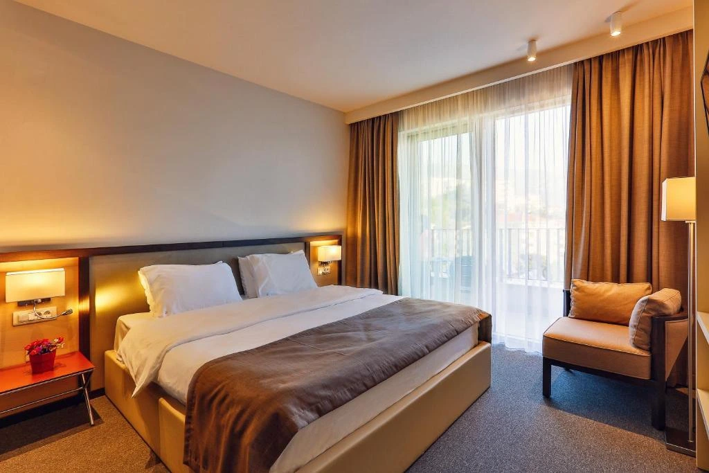 Oferta Hotel Bono – zdjęcie 4