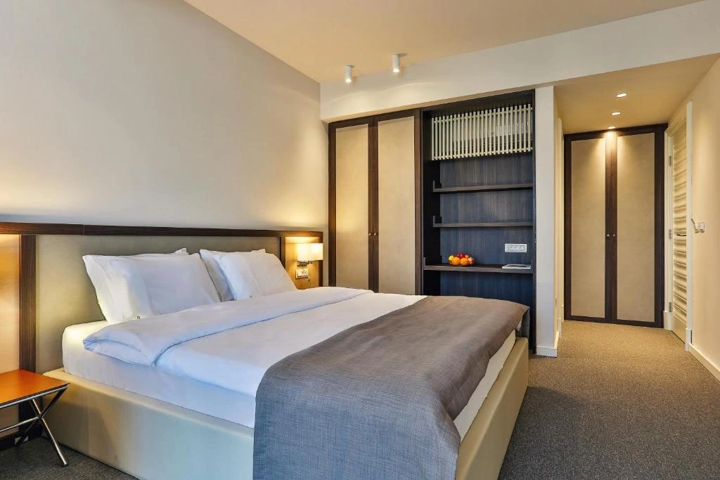 Oferta Hotel Bono – zdjęcie 5