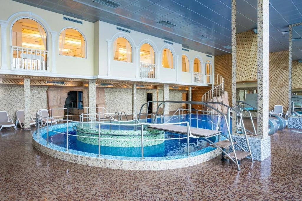 Oferta Hotel Horizont Family – zdjęcie 5