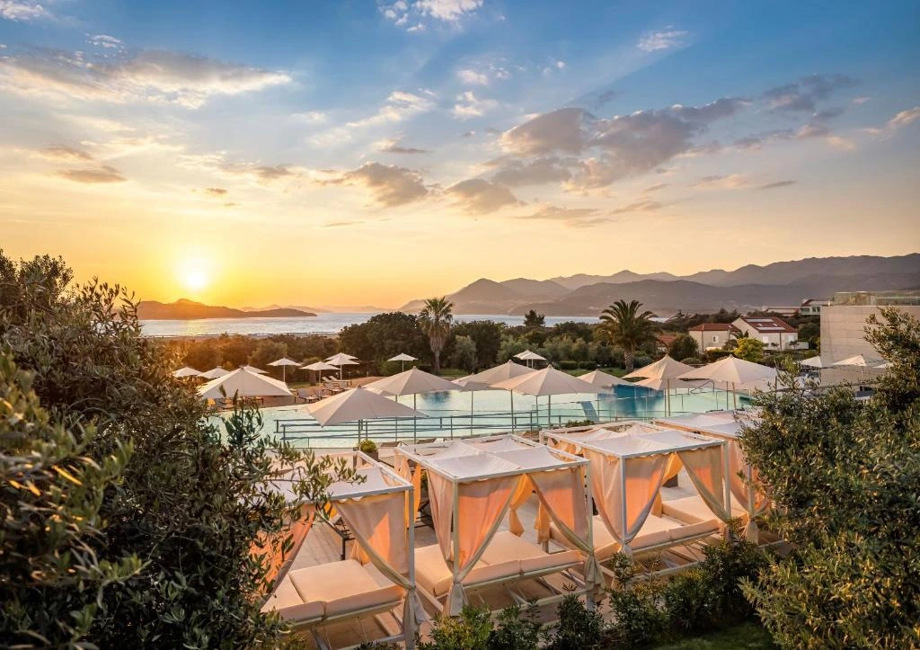 Oferta Hotel Valamar Lacroma Dubrovnik – zdjęcie 2
