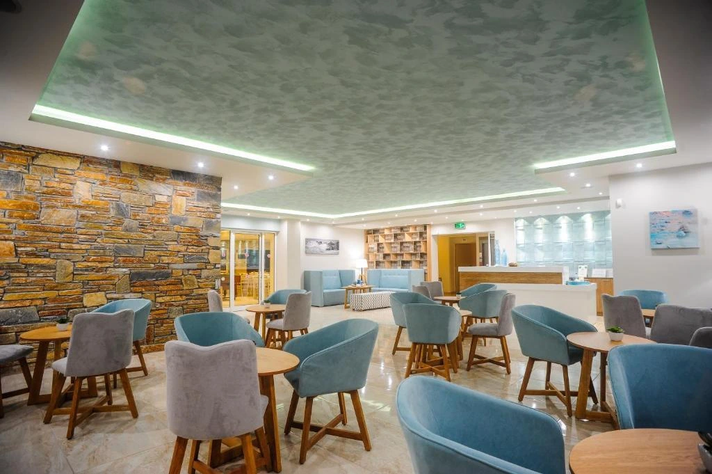 Oferta Hotel Tropical – zdjęcie 5