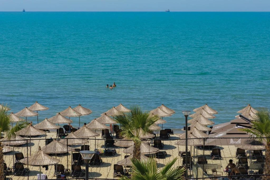 Oferta Gloria Palace Hotel & SPA – zdjęcie 3