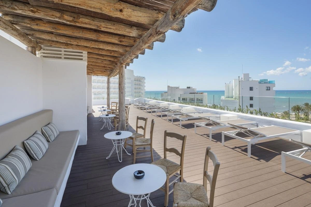 Oferta HM Balanguera Beach (tylko dla dorosłych) – zdjęcie 3